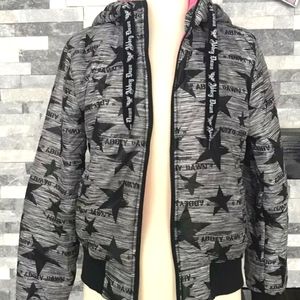 Abbey dawn jacket (m)